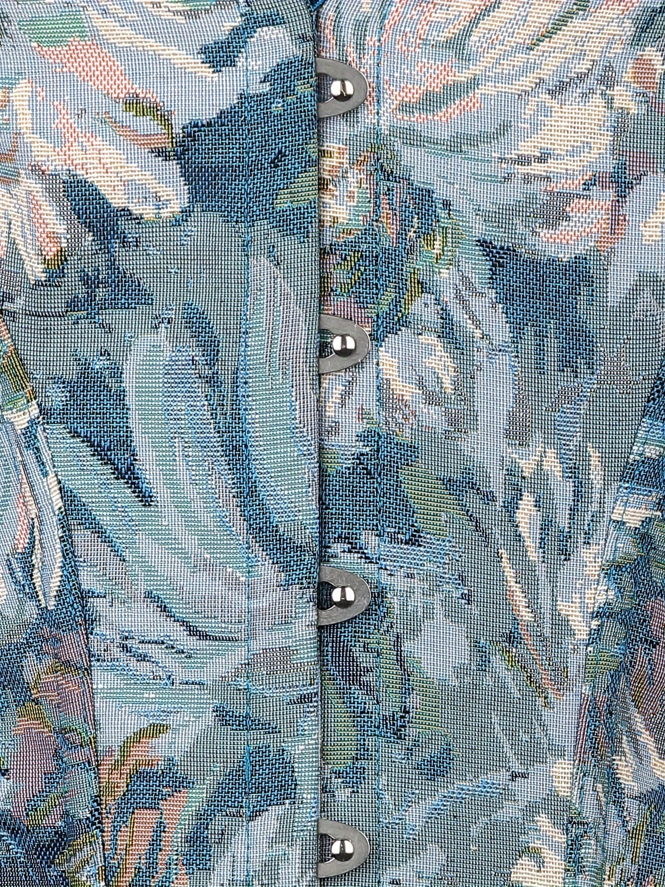 Lace Up Off Shoulder Non-Stretch Shaping Top, Women's Tight Bone Corset Top, Women's Activewear