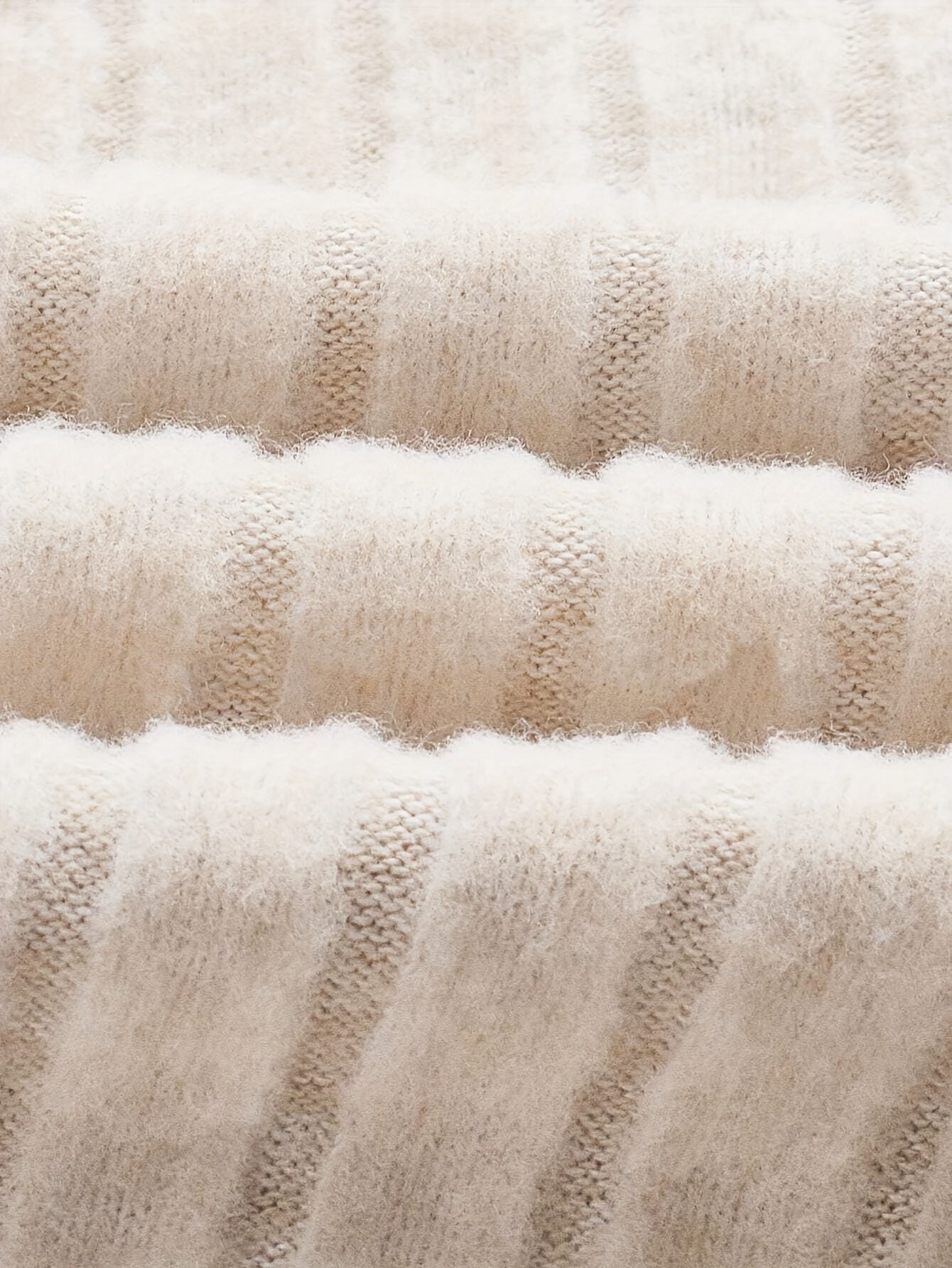 Siamese Cat Print Women's Drawstring Off-Shoulder Asymmetrical Hem Tank Top