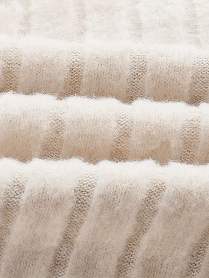 Siamese Cat Print Women's Drawstring Off-Shoulder Asymmetrical Hem Tank Top