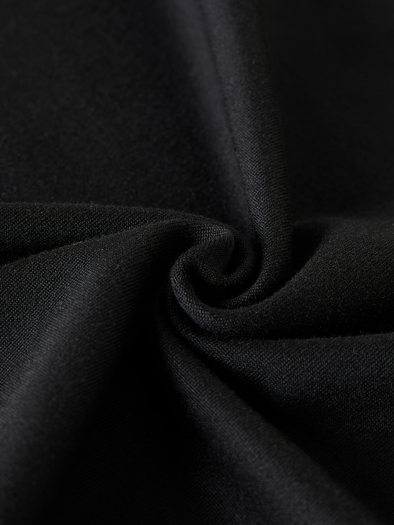 Chic Faith Print Spaghetti Strap Jumpsuit - Sleeveless and Breathable with Dual Pockets, Perfect for Spring & Summer Wear