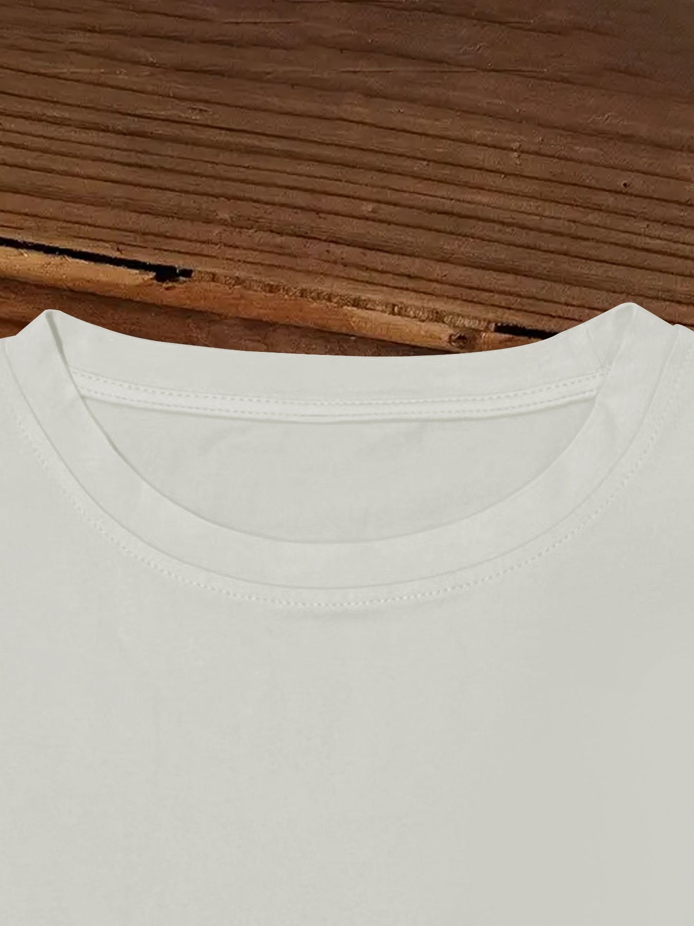 Women'S K-WAY Graphic Print Short Sleeve Crop Top & High-Waisted Leggings Set - Black with White Lettering, Stretchy Polyester Blend, Casual Streetwear Style, Spring/Summer Collection, High Waisted