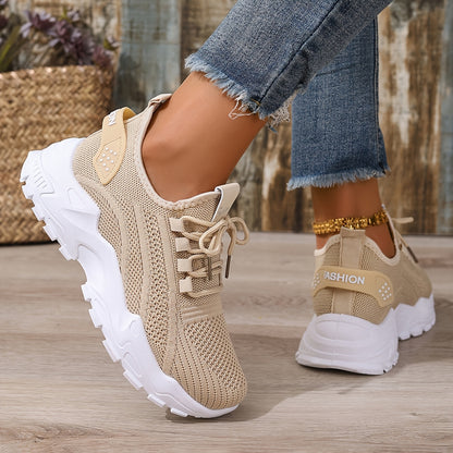 ZOSIVC Cheap womens shoes, Sneakers for women,Slip on shoes for women,White shoes for women, Black shoes for Women Comfortable. Casual Shoes for Beach, Vacation, Camping and Casual Attire, Summer Shoes | Casual Style | Mesh U