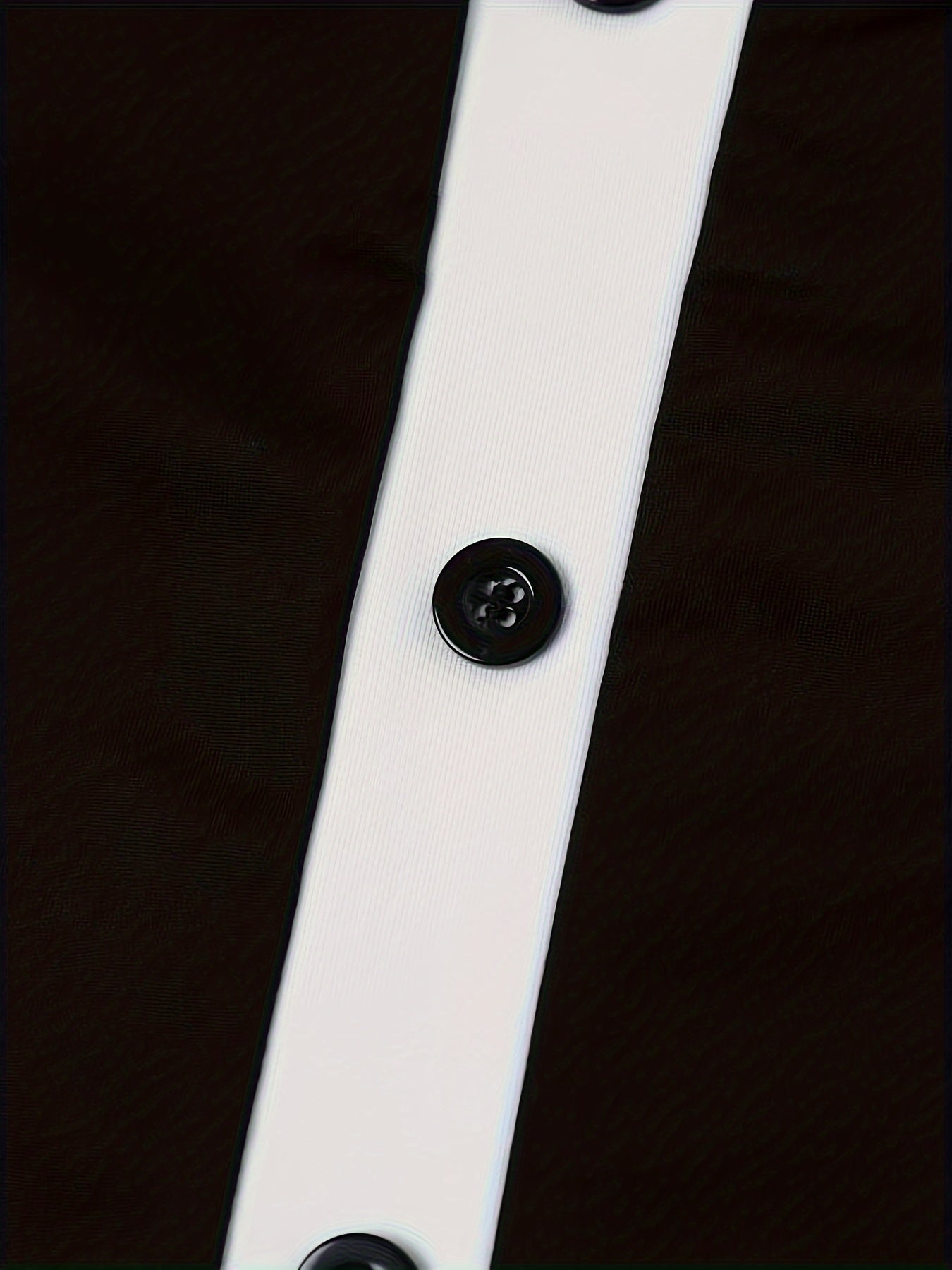 Vibrant Color Block Bodycon Cami Dress - Backless Spaghetti Strap, Micro Elasticity, Polyester Fabric, Summer Vacation Style, No Printing, Knit Fabric - Womens Party Dressing Essential