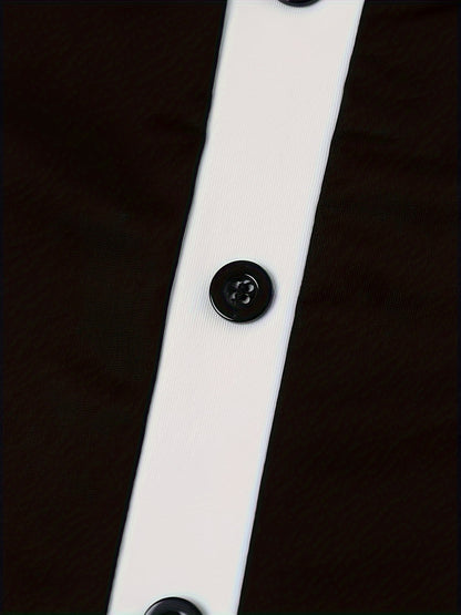 Vibrant Color Block Bodycon Cami Dress - Backless Spaghetti Strap, Micro Elasticity, Polyester Fabric, Summer Vacation Style, No Printing, Knit Fabric - Womens Party Dressing Essential