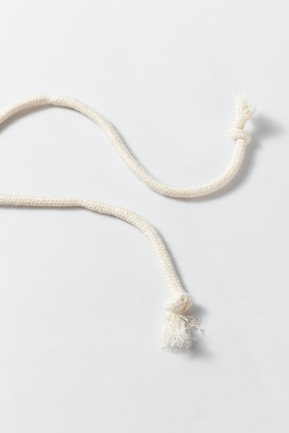 Light Blue Star Print Light Wash Drawstring Elastic Waistband Wide Leg Jeans