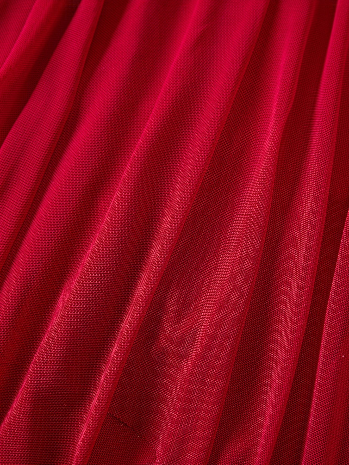 Seductive Floral Lace Slip Nightdress - Sheer Mesh, Adjustable Straps, Asymmetric Hem - Backless V Neck Mini Dress with Matching Thongs - Soft, Breathable Womens Sleepwear Set