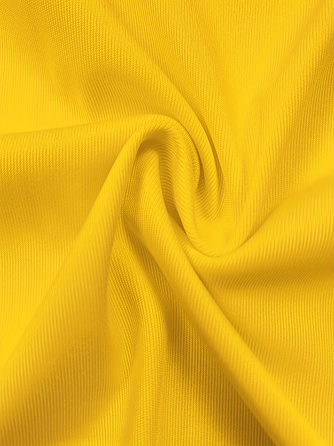 Solid Open Front Blazer, Casual Long Sleeve Blazer For Office & Work, Women's Clothing