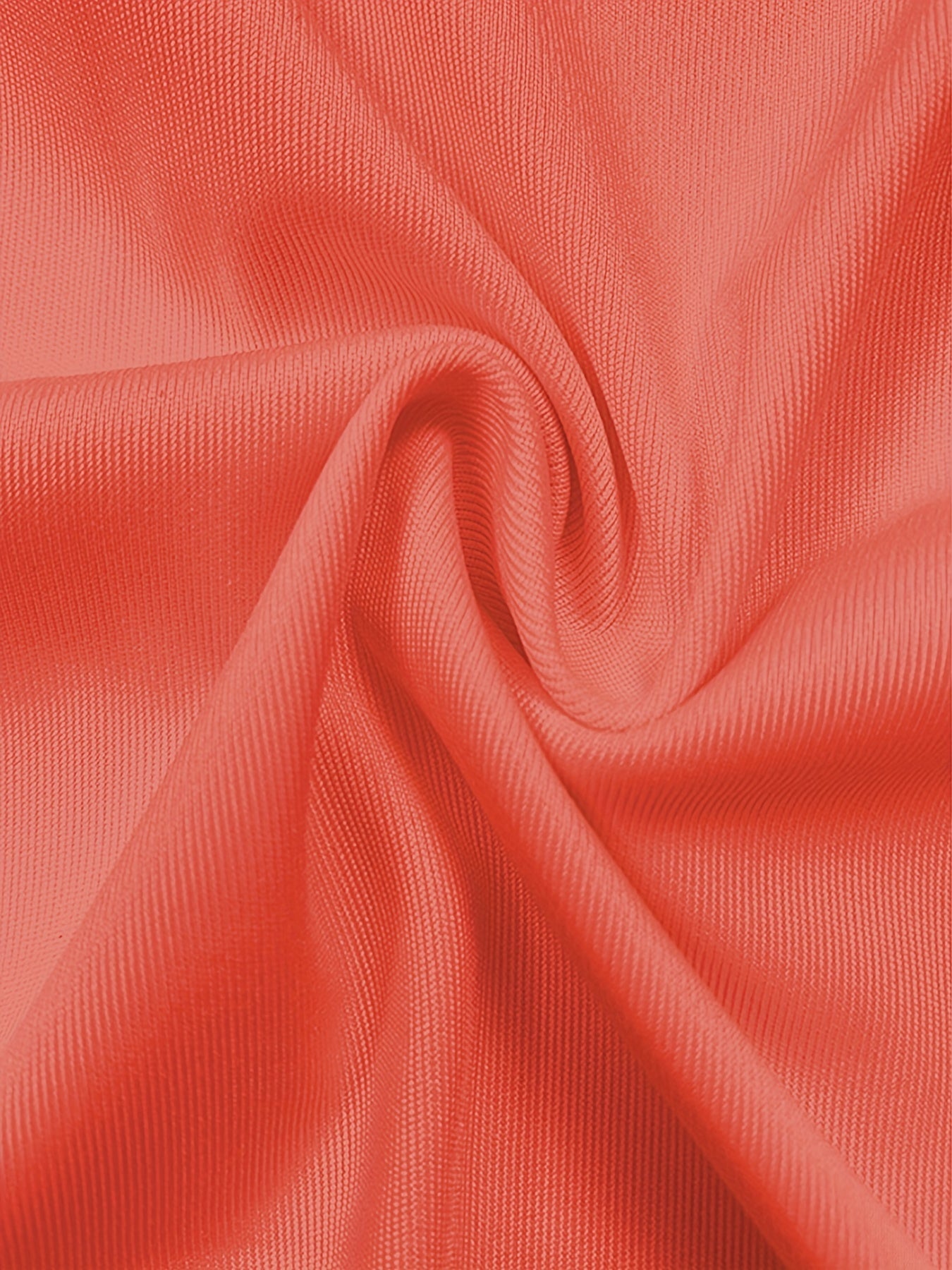 Solid Open Front Blazer, Casual Long Sleeve Blazer For Office & Work, Women's Clothing