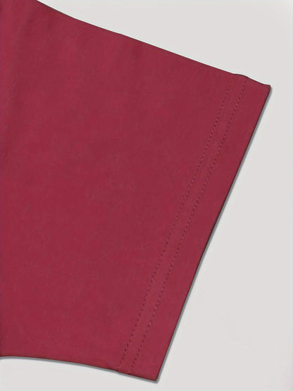 Women'S K-WAY Graphic Print Short Sleeve Crop Top & High-Waisted Leggings Set - Black with White Lettering, Stretchy Polyester Blend, Casual Streetwear Style, Spring/Summer Collection, High Waisted