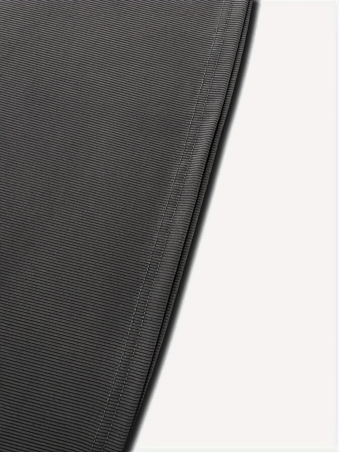 Women's Off-Shoulder Spaghetti Suspender Dress - Stretchy Flowy Midi Dress for Spring Summer Fall, Machine Washable Solid Color Casual to Evening Wear, Seasonal Fashion, Ruched Elegance, Comfortable Fit