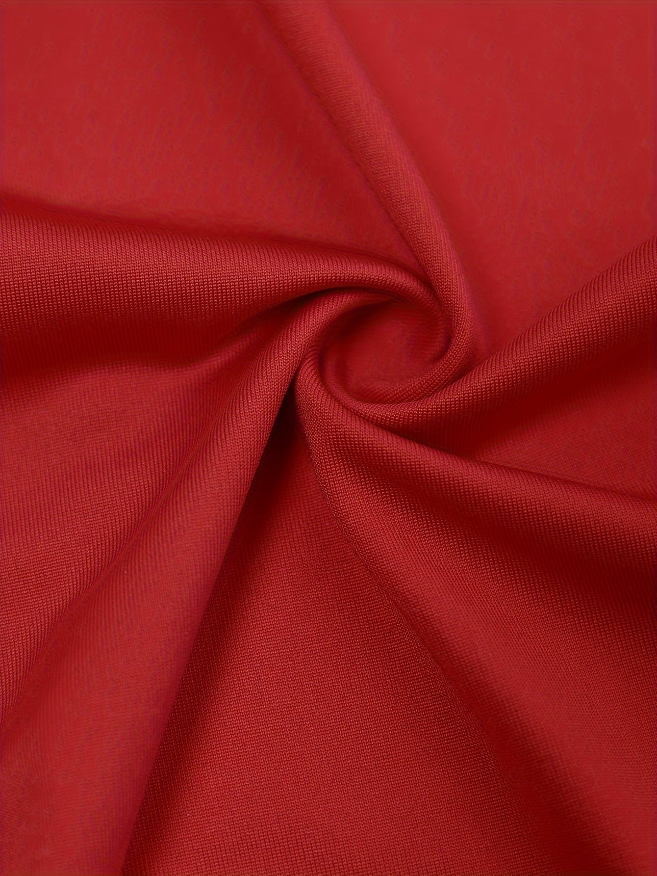 Women'S Off-Shoulder Rose Print Jumpsuit, Polyester Knit Fabric, 97% Polyester 3% Elastane, All-Season Short Romper with Tie Waist, Cartoon Pattern, 180g/m² - Adult Fashion