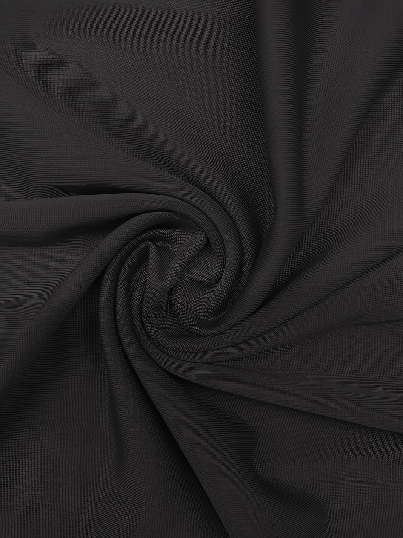 Women's Casual Lounge Slip Long Dress, Sexy Sleeveless Backless Bodycon Maxi Dress, Women's Clothing