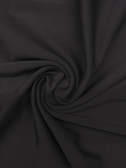 Women's Casual Lounge Slip Long Dress, Sexy Sleeveless Backless Bodycon Maxi Dress, Women's Clothing