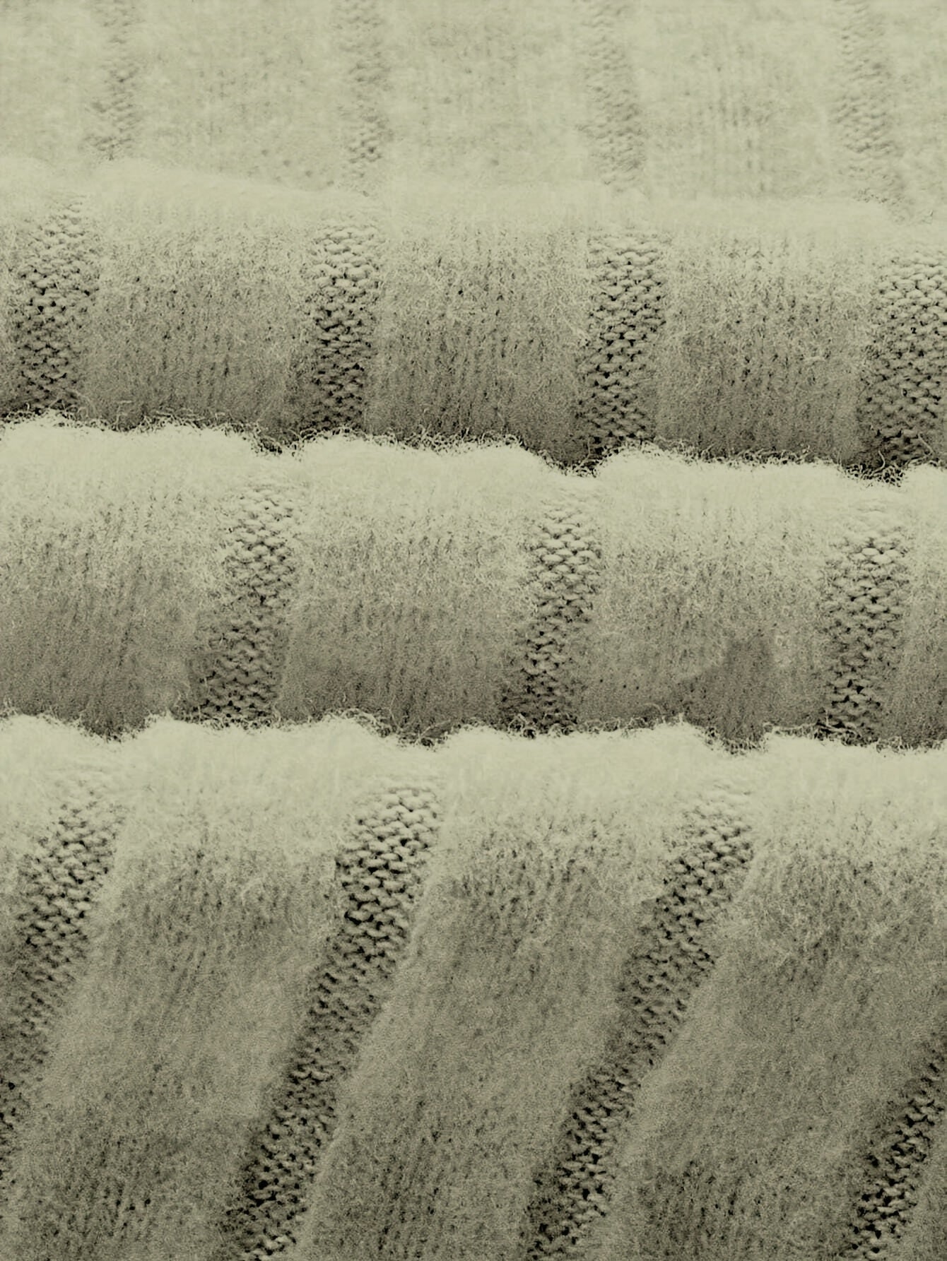 Siamese Cat Print Women's Drawstring Off-Shoulder Asymmetrical Hem Tank Top