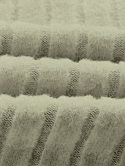 Siamese Cat Print Women's Drawstring Off-Shoulder Asymmetrical Hem Tank Top