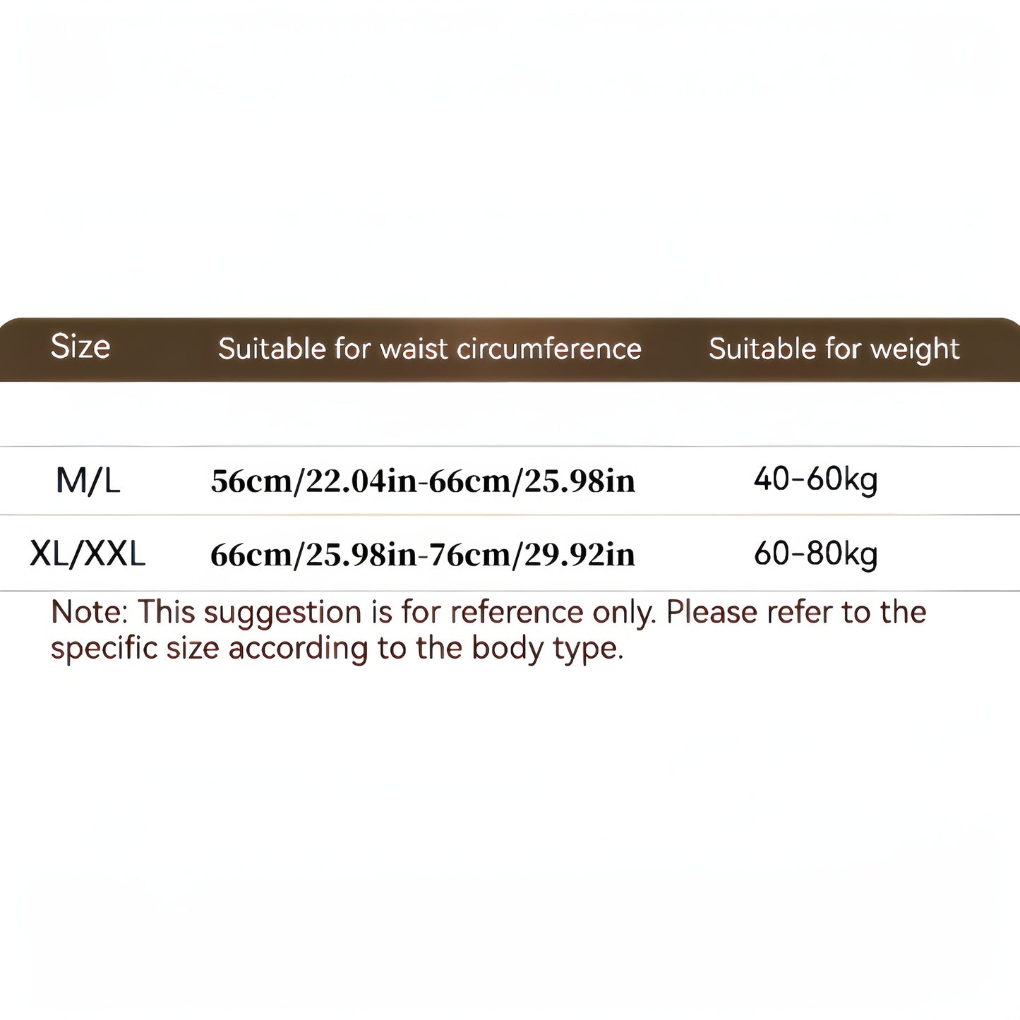 1pc High-Waist Tummy Control Shapewear Shorts for Women - Seamless, Butt Lifting, Comfortable Fit in Black or Beige, Ribbed Texture, Postpartum Support & Fitness Girdle Briefs, Seamless Undergarment|Invisible Waistband|Smooth