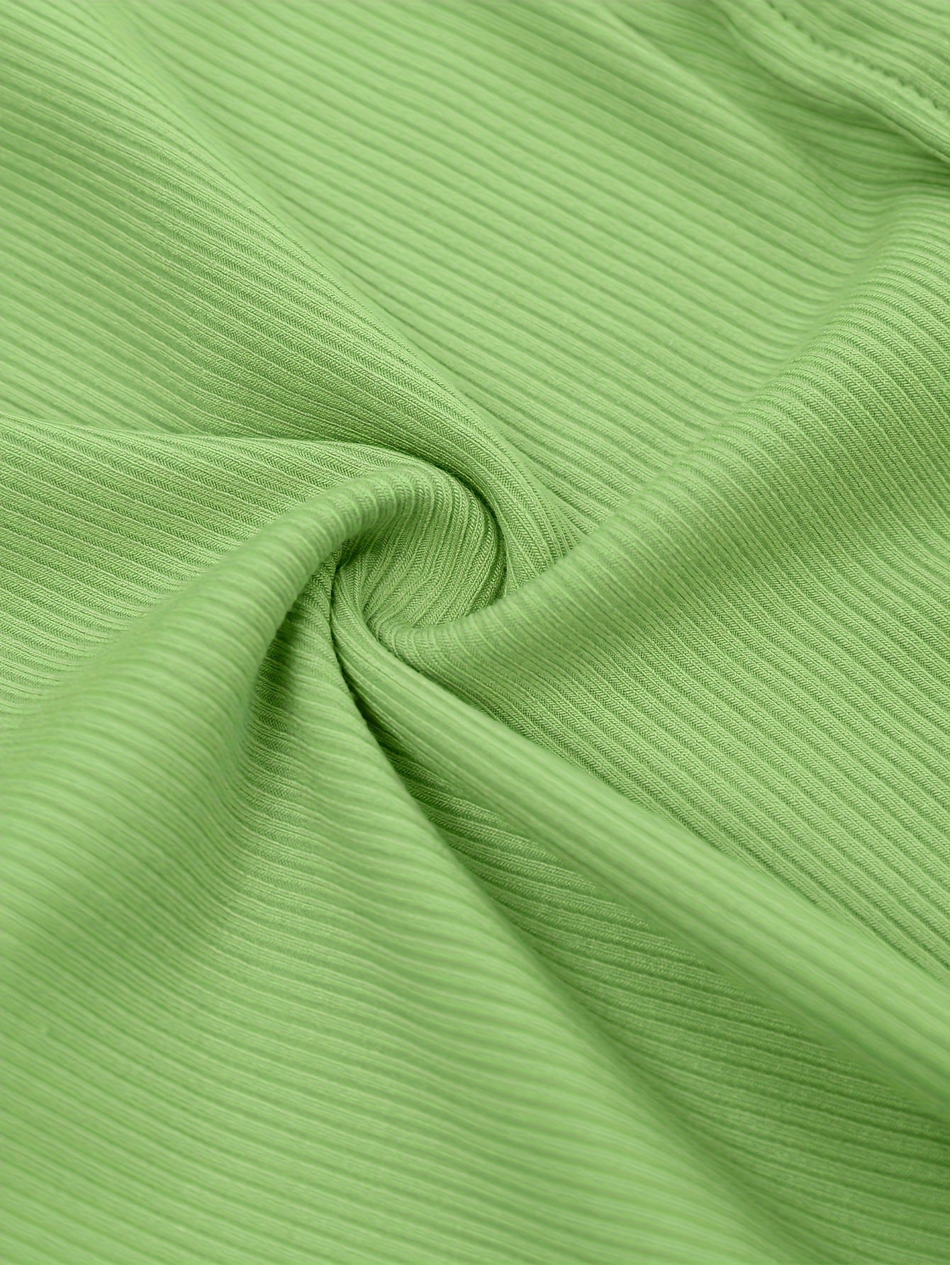 Simple Solid Print Lounge Set, Buttons Cami Top & Drawstring Shorts, Women's Loungewear & Sleepwear Koningsdag/King's Day