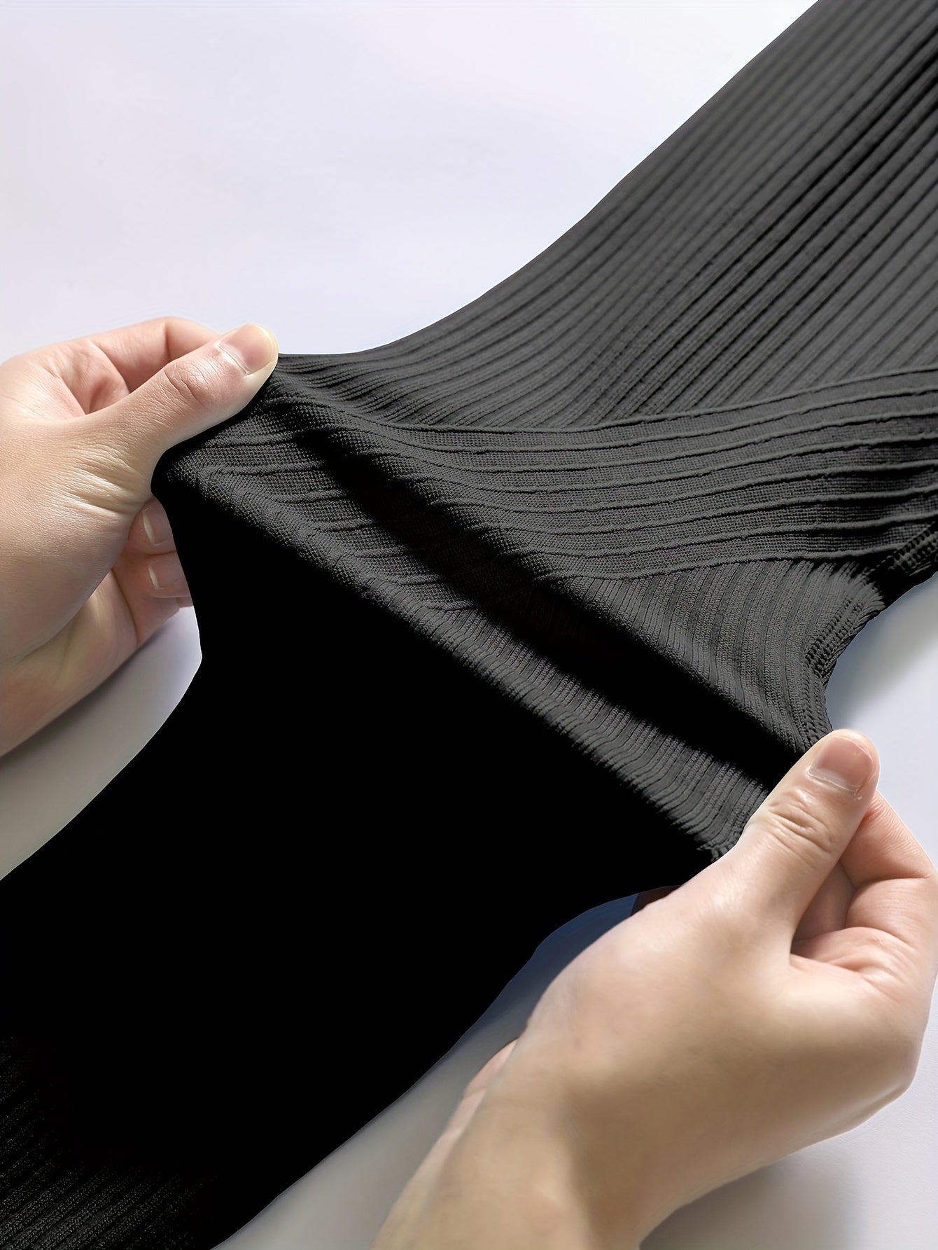 3 2-piece Sports Sets, Stretchy Crop Tops And Leggings, Women's Seamless High Elasticity Gym Yoga Outfits