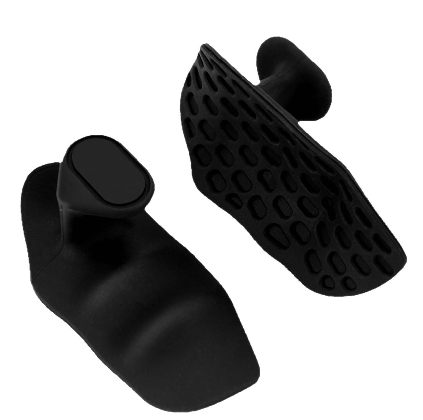 Grip strength device finger exercise device finger exercise device sports fitness device