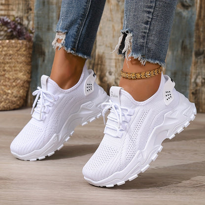 ZOSIVC Cheap womens shoes, Sneakers for women,Slip on shoes for women,White shoes for women, Black shoes for Women Comfortable. Casual Shoes for Beach, Vacation, Camping and Casual Attire, Summer Shoes | Casual Style | Mesh U