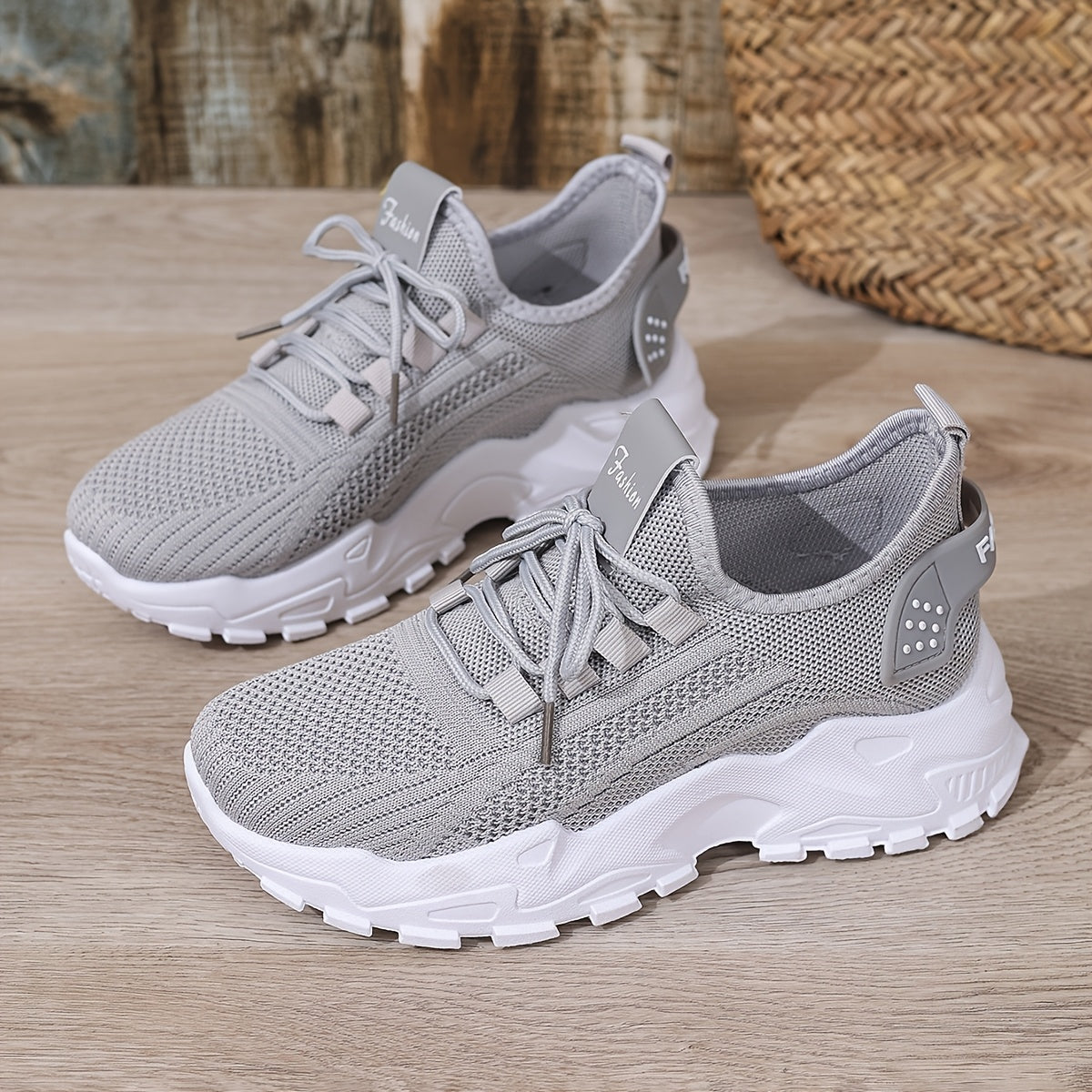 ZOSIVC Cheap womens shoes, Sneakers for women,Slip on shoes for women,White shoes for women, Black shoes for Women Comfortable. Casual Shoes for Beach, Vacation, Camping and Casual Attire, Summer Shoes | Casual Style | Mesh U