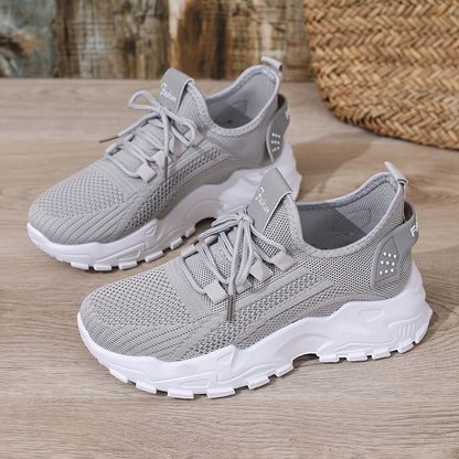 ZOSIVC Cheap womens shoes, Sneakers for women,Slip on shoes for women,White shoes for women, Black shoes for Women Comfortable. Casual Shoes for Beach, Vacation, Camping and Casual Attire, Summer Shoes | Casual Style | Mesh U