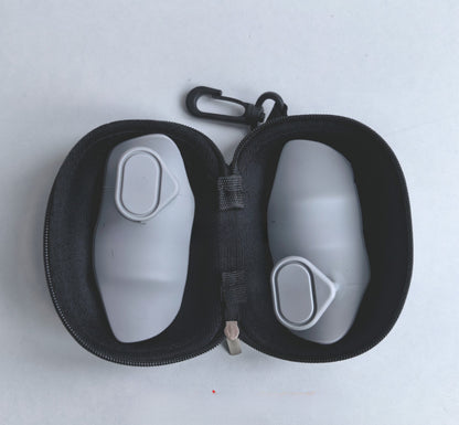 Grip strength device finger exercise device finger exercise device sports fitness device