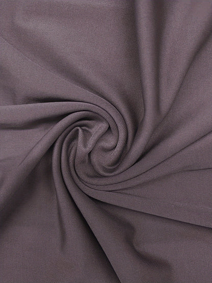 Women's Casual Lounge Slip Long Dress, Sexy Sleeveless Backless Bodycon Maxi Dress, Women's Clothing