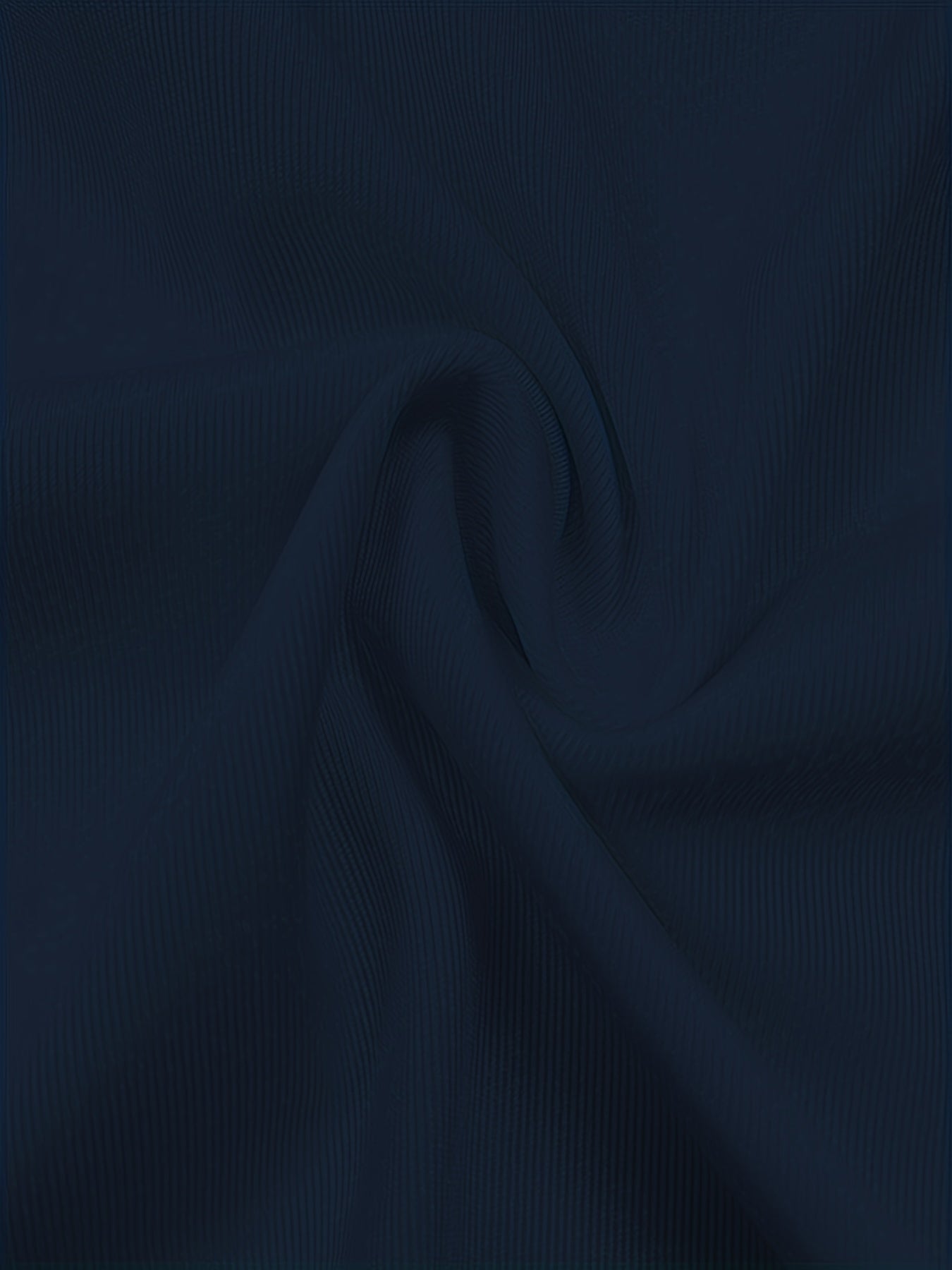 Solid Open Front Blazer, Casual Long Sleeve Blazer For Office & Work, Women's Clothing