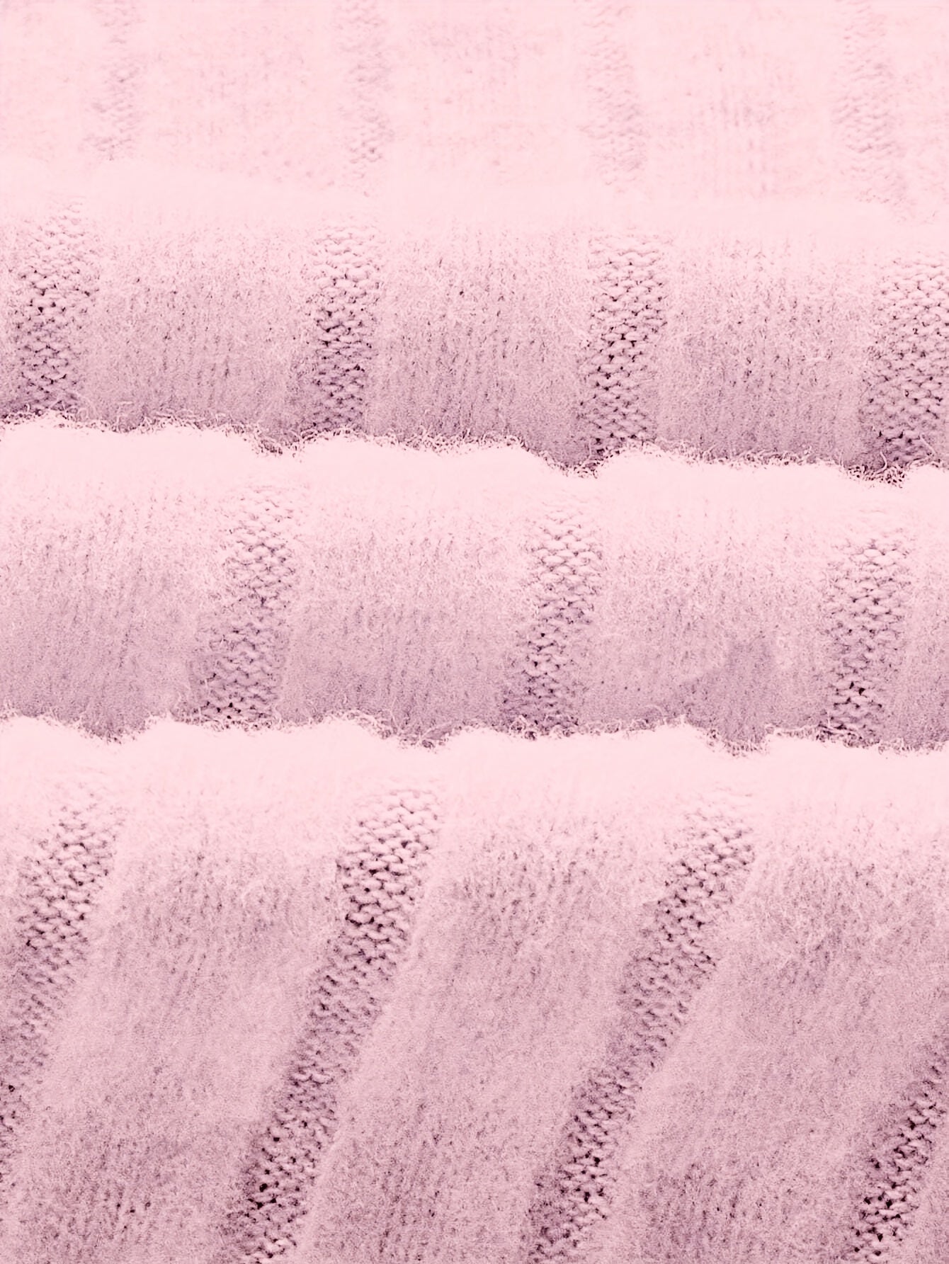 Siamese Cat Print Women's Drawstring Off-Shoulder Asymmetrical Hem Tank Top