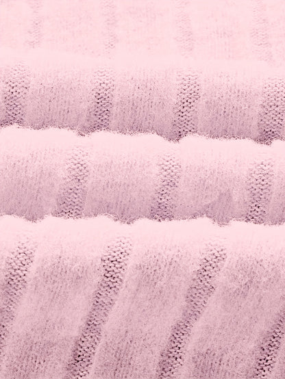 Siamese Cat Print Women's Drawstring Off-Shoulder Asymmetrical Hem Tank Top