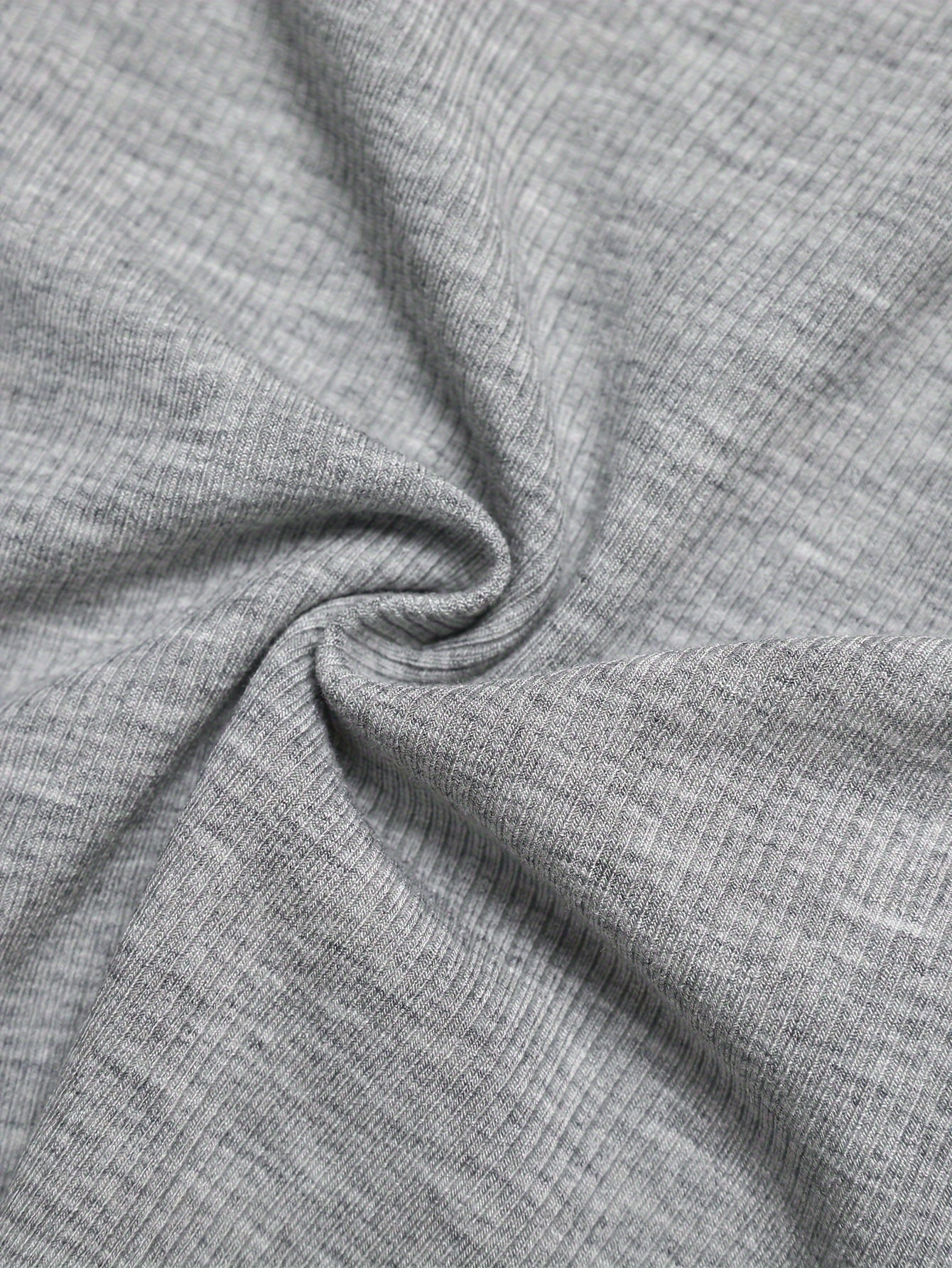 Simple Solid Print Lounge Set, Buttons Cami Top & Drawstring Shorts, Women's Loungewear & Sleepwear Koningsdag/King's Day