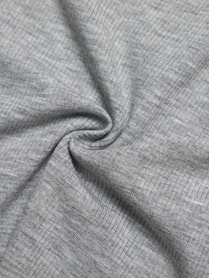 Simple Solid Print Lounge Set, Buttons Cami Top & Drawstring Shorts, Women's Loungewear & Sleepwear Koningsdag/King's Day