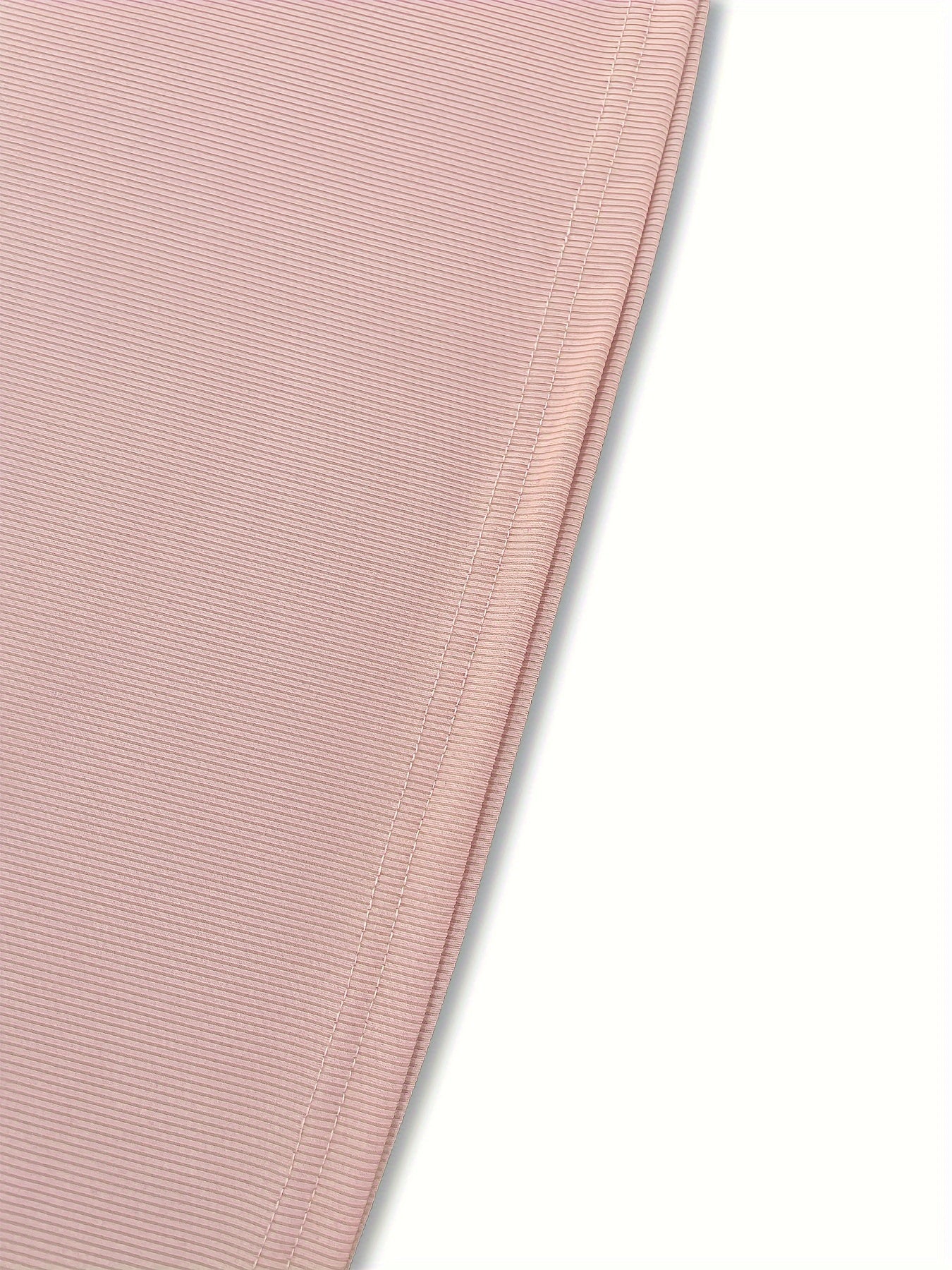 Women's Off-Shoulder Spaghetti Suspender Dress - Stretchy Flowy Midi Dress for Spring Summer Fall, Machine Washable Solid Color Casual to Evening Wear, Seasonal Fashion, Ruched Elegance, Comfortable Fit