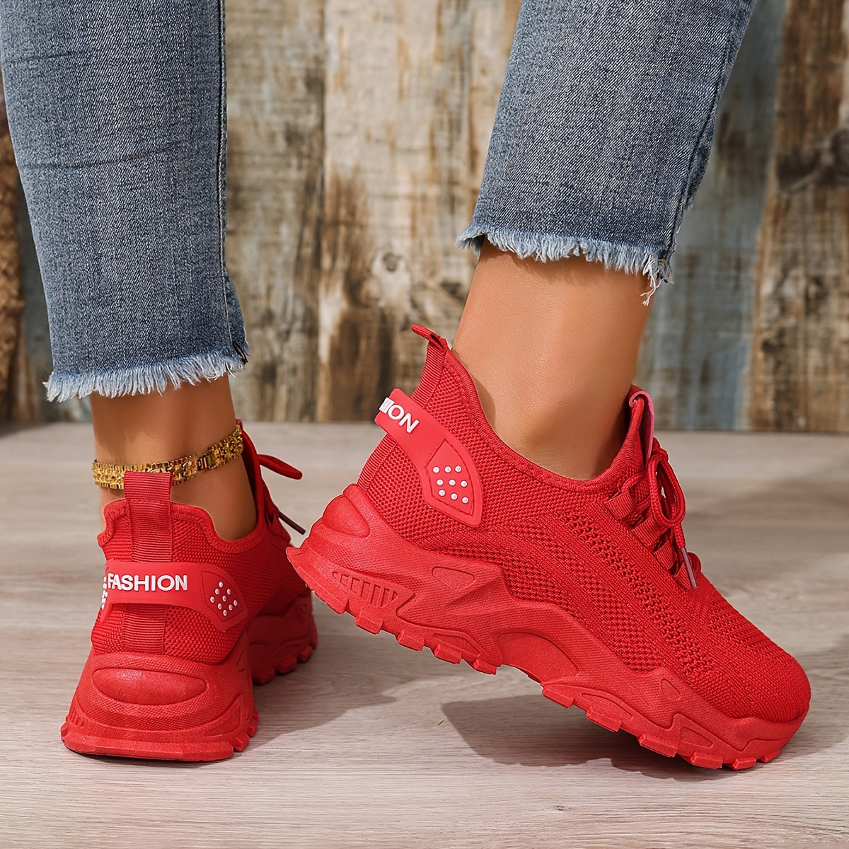 ZOSIVC Cheap womens shoes, Sneakers for women,Slip on shoes for women,White shoes for women, Black shoes for Women Comfortable. Casual Shoes for Beach, Vacation, Camping and Casual Attire, Summer Shoes | Casual Style | Mesh U