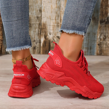 ZOSIVC Cheap womens shoes, Sneakers for women,Slip on shoes for women,White shoes for women, Black shoes for Women Comfortable. Casual Shoes for Beach, Vacation, Camping and Casual Attire, Summer Shoes | Casual Style | Mesh U