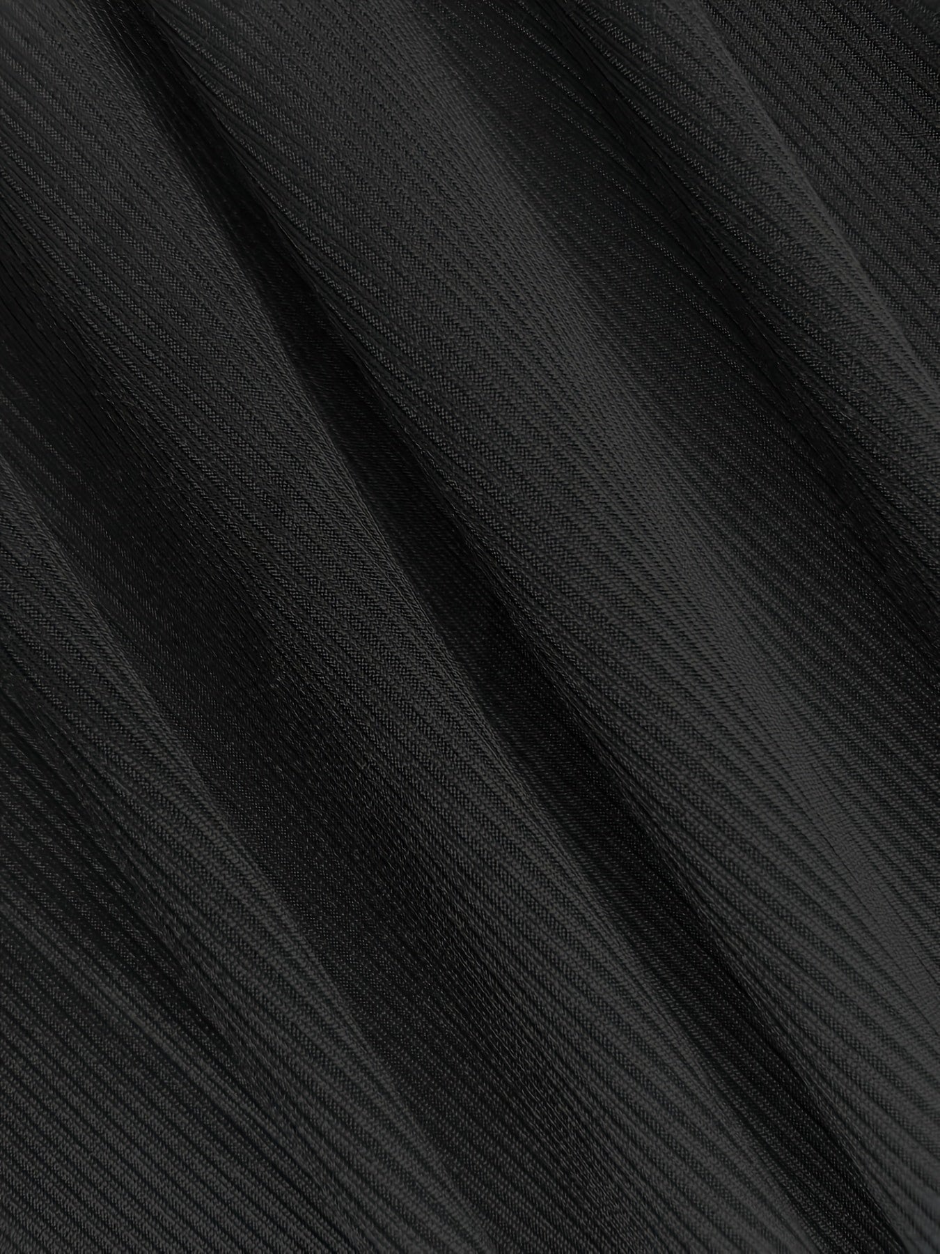 Women's Sleeveless Deep V-Neck Ruched Wide-Leg Jumpsuit - Olive Green Textured Stretch Fabric, Machine Washable Elegant Spring/Summer Casual & Formal Outfit, Ladies Rompers And Jumpsuits, Versatile Clothing, Flowing Silhouett