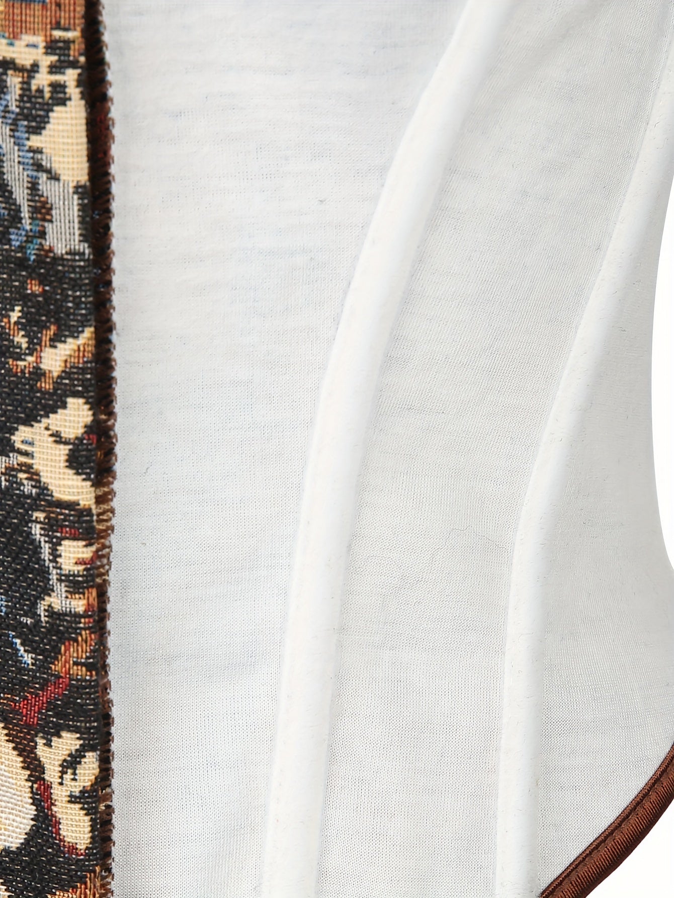 Lace Up Off Shoulder Non-Stretch Shaping Top, Women's Tight Bone Corset Top, Women's Activewear