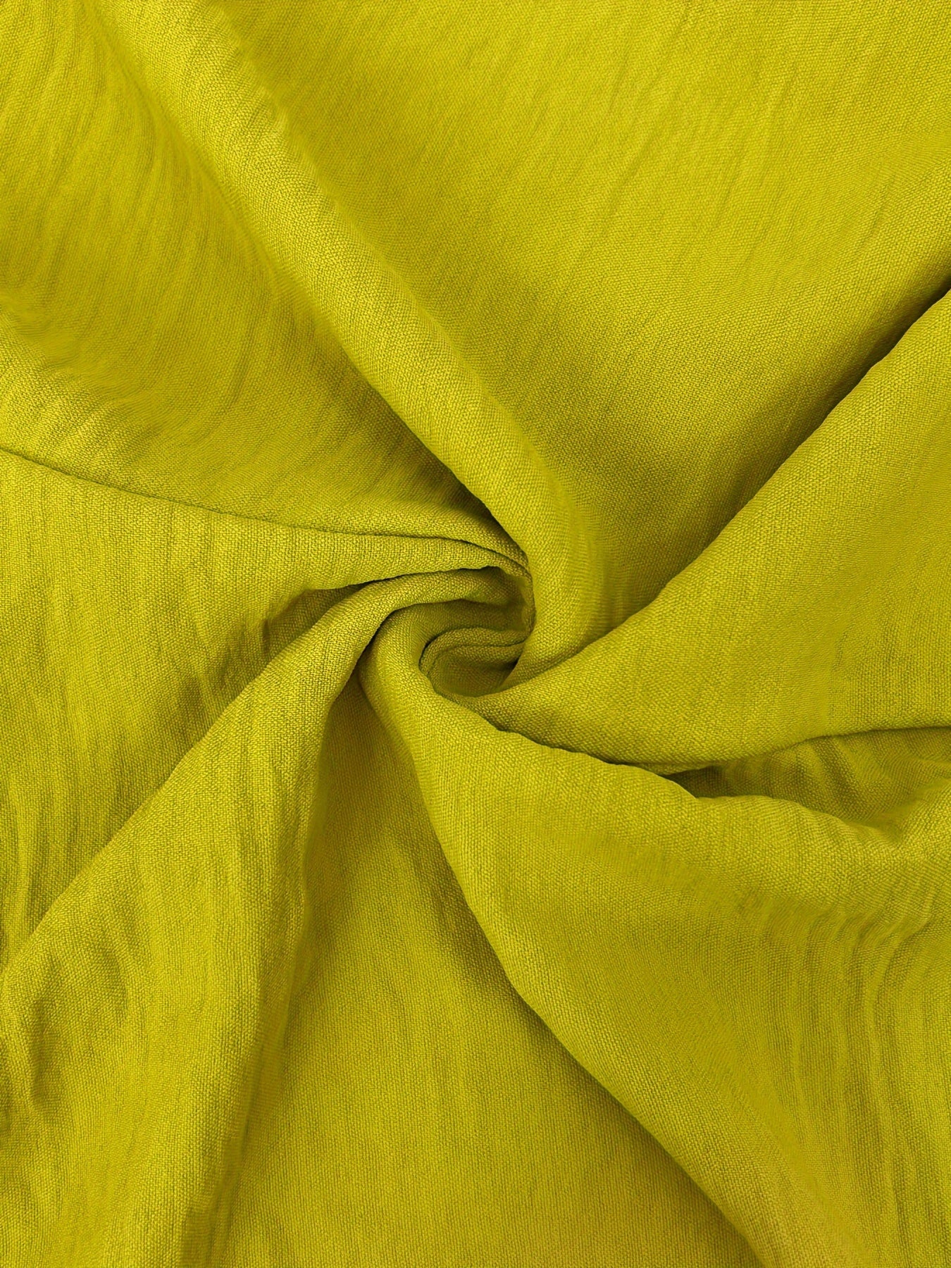 Solid Color Wide Leg Jumpsuit, Casual Pintuck Sleeveless Tank Jumpsuit For Spring & Summer, Women's Clothing