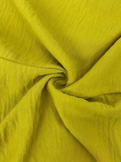 Solid Color Wide Leg Jumpsuit, Casual Pintuck Sleeveless Tank Jumpsuit For Spring & Summer, Women's Clothing