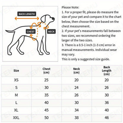 Soft Dog Sweater, Spring Dog Warm Clothing Puppy Sweatshirt For Cold Weather Small Dogs Clothes
