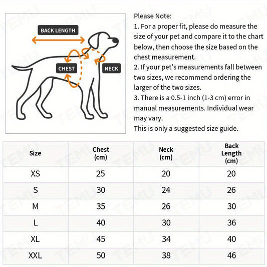 Soft Dog Sweater, Spring Dog Warm Clothing Puppy Sweatshirt For Cold Weather Small Dogs Clothes
