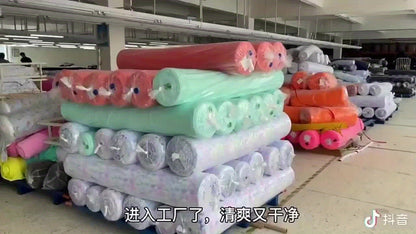 1pc Women'S Sexy Leopard Print Bikini Set, High Elastic Polyester Knit Fabric, Tie-Up Detail, Two-Piece Swimsuit