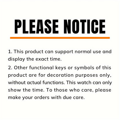 2pcs/Set   Quartz Watch Fancy Women Watches Jewelry Sophisticated And Stylish Women Watch