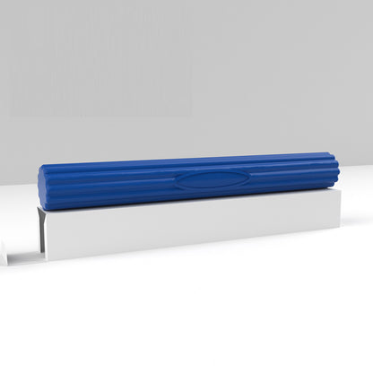 Multi functional resistance bar rehabilitation training arm strength wrist strength exercise resistance bar arm strength device