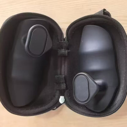 Grip strength device finger exercise device finger exercise device sports fitness device