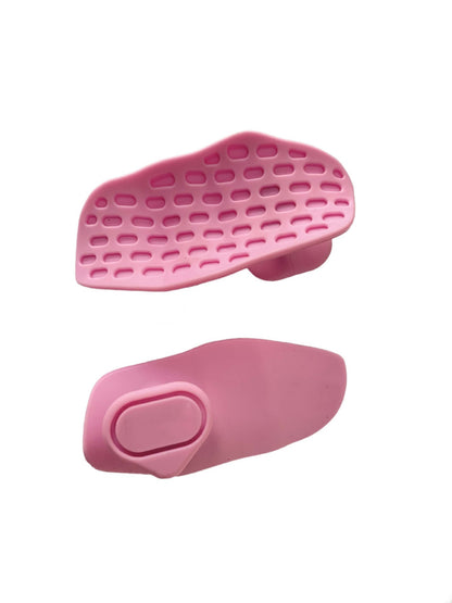 Grip strength device finger exercise device finger exercise device sports fitness device