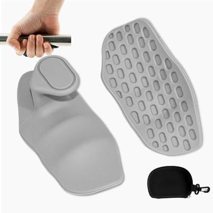 Grip strength device finger exercise device finger exercise device sports fitness device