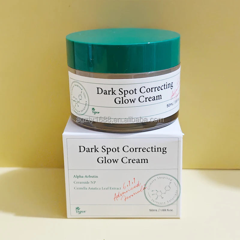 Blertish Treatment Serum Collagen Eye Serum Reduce Fine Lines & Deep Moisturization for Face & Eyes Set