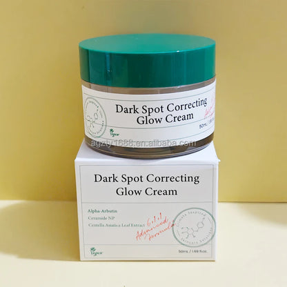 Blertish Treatment Serum Collagen Eye Serum Reduce Fine Lines & Deep Moisturization for Face & Eyes Set